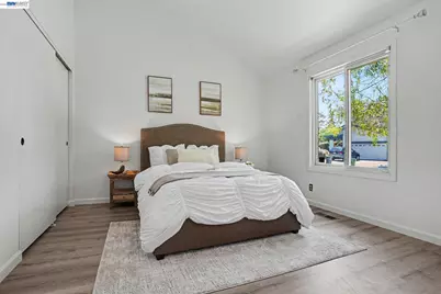 3414 Augusta Ct, Hayward, CA 94542 - Photo 20