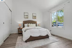 3414 Augusta Ct, Hayward, CA 94542 - Photo 20