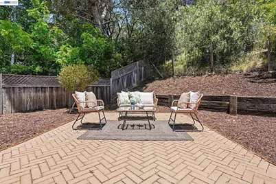 3414 Augusta Ct, Hayward, CA 94542 - Photo 32
