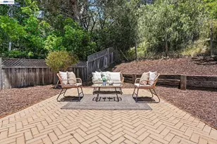 3414 Augusta Ct, Hayward, CA 94542 - Photo 32