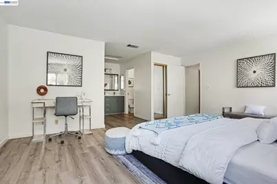 3414 Augusta Ct, Hayward, CA 94542 - Photo 24