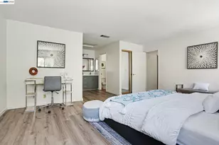 3414 Augusta Ct, Hayward, CA 94542 - Photo 24