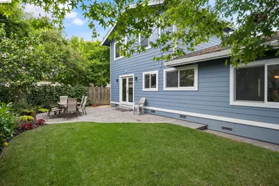 4029 Aliso, Oakland, CA 94619 - Photo 42