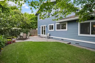 4029 Aliso, Oakland, CA 94619 - Photo 42