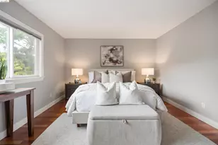 4029 Aliso, Oakland, CA 94619 - Photo 32