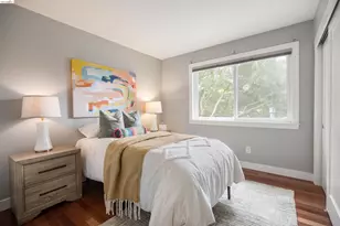 4029 Aliso, Oakland, CA 94619 - Photo 26