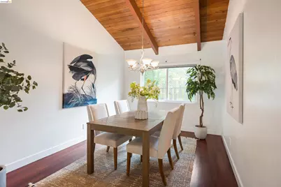 4029 Aliso, Oakland, CA 94619 - Photo 10