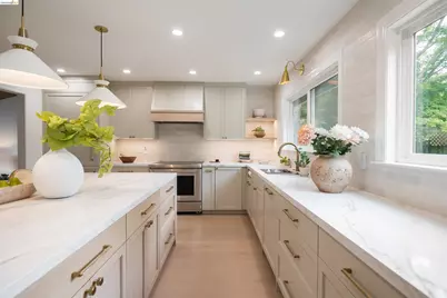 4029 Aliso, Oakland, CA 94619 - Photo 14