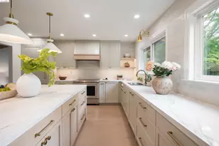 4029 Aliso, Oakland, CA 94619 - Photo 14