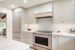 4029 Aliso, Oakland, CA 94619 - Photo 16