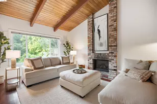 4029 Aliso, Oakland, CA 94619 - Photo 6
