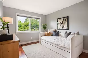 4029 Aliso, Oakland, CA 94619 - Photo 24