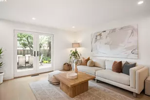 4029 Aliso, Oakland, CA 94619 - Photo 18