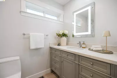 4029 Aliso, Oakland, CA 94619 - Photo 28