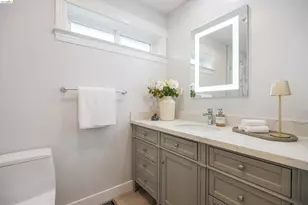 4029 Aliso, Oakland, CA 94619 - Photo 28