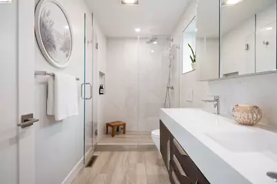 4029 Aliso, Oakland, CA 94619 - Photo 34