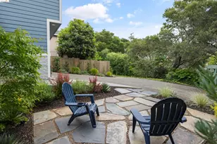 4029 Aliso, Oakland, CA 94619 - Photo 38