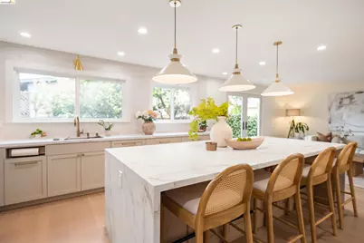 4029 Aliso, Oakland, CA 94619 - Photo 12