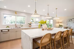 4029 Aliso, Oakland, CA 94619 - Photo 12