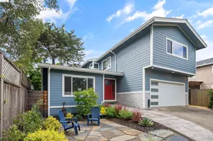 4029 Aliso, Oakland, CA 94619 - Photo 2