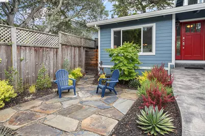 4029 Aliso, Oakland, CA 94619 - Photo 36