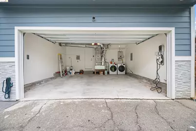 4029 Aliso, Oakland, CA 94619 - Photo 48