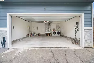 4029 Aliso, Oakland, CA 94619 - Photo 48