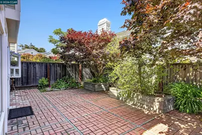 48 Southwind Cir, Richmond, CA 94804 - Photo 32