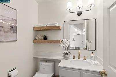 48 Southwind Cir, Richmond, CA 94804 - Photo 20