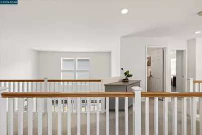 48 Southwind Cir, Richmond, CA 94804 - Photo 26
