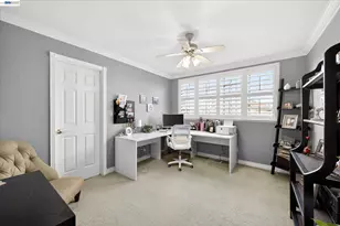 5140 Carriage Way, Antioch, CA 94531 - Photo 22
