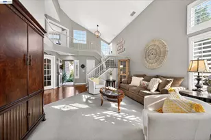 5140 Carriage Way, Antioch, CA 94531 - Photo 4