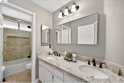 5140 Carriage Way, Antioch, CA 94531 - Photo 24