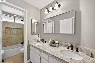 5140 Carriage Way, Antioch, CA 94531 - Photo 24