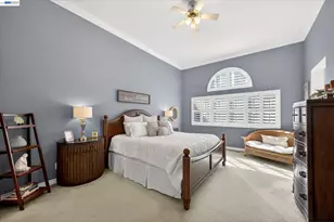 5140 Carriage Way, Antioch, CA 94531 - Photo 18