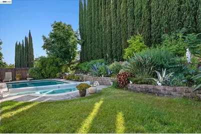 5140 Carriage Way, Antioch, CA 94531 - Photo 26