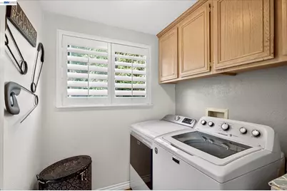 5140 Carriage Way, Antioch, CA 94531 - Photo 16