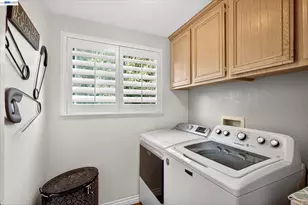 5140 Carriage Way, Antioch, CA 94531 - Photo 16