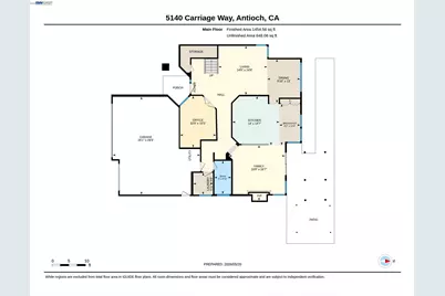 5140 Carriage Way, Antioch, CA 94531 - Photo 32