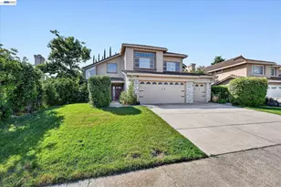 5140 Carriage Way, Antioch, CA 94531 - Photo 2