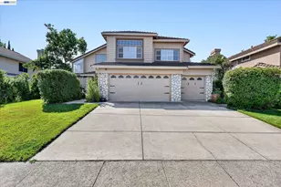 5140 Carriage Way, Antioch, CA 94531 - Photo 30