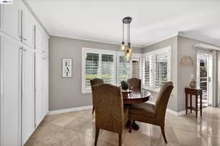 5140 Carriage Way, Antioch, CA 94531 - Photo 12