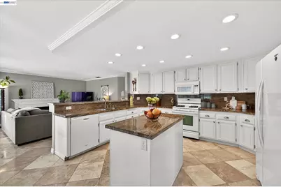 5140 Carriage Way, Antioch, CA 94531 - Photo 10