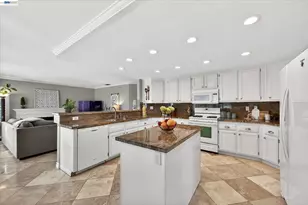 5140 Carriage Way, Antioch, CA 94531 - Photo 10