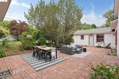 798 Creston Rd, Berkeley, CA 94708 - Photo 64