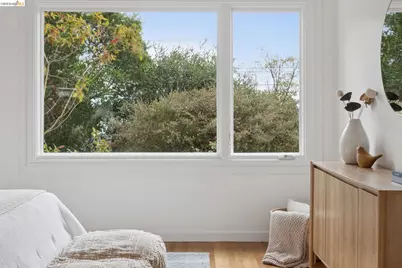 798 Creston Rd, Berkeley, CA 94708 - Photo 40