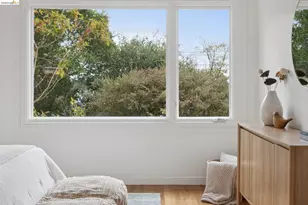 798 Creston Rd, Berkeley, CA 94708 - Photo 40