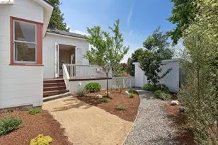 798 Creston Rd, Berkeley, CA 94708 - Photo 70