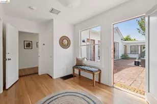 798 Creston Rd, Berkeley, CA 94708 - Photo 60