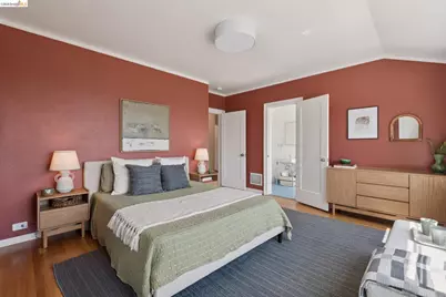 798 Creston Rd, Berkeley, CA 94708 - Photo 48